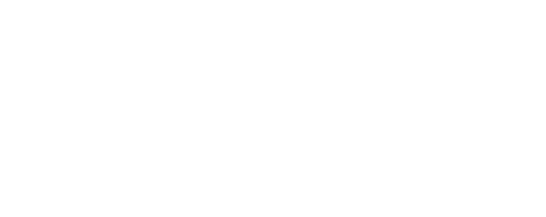 Logo Nykthar